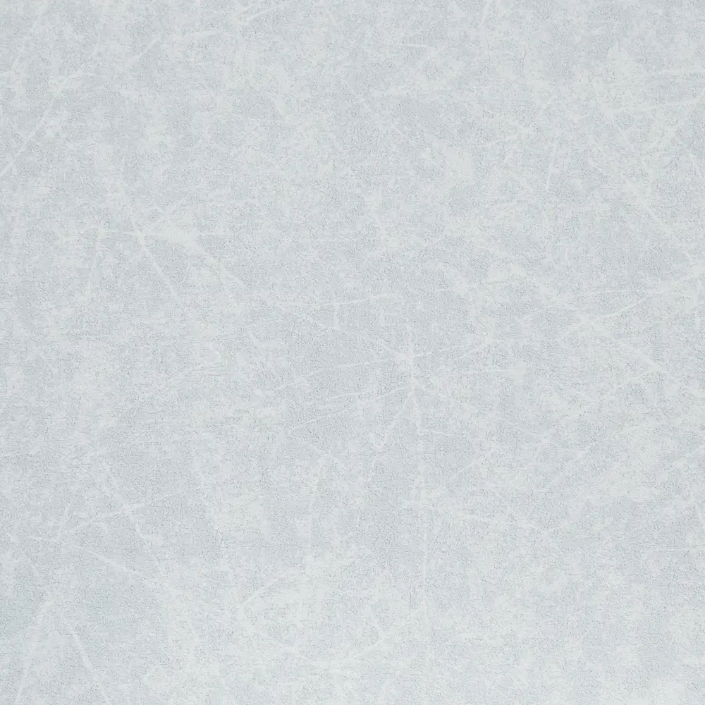 Обои флизелиновые Grandecolife Krystal голубые 1.06 м GDR144005 STLM-2026007 - Вид №1