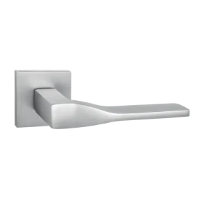 Puerto Лунго Slim — минималистичная дверная ручка для межкомнатных дверей 89394721