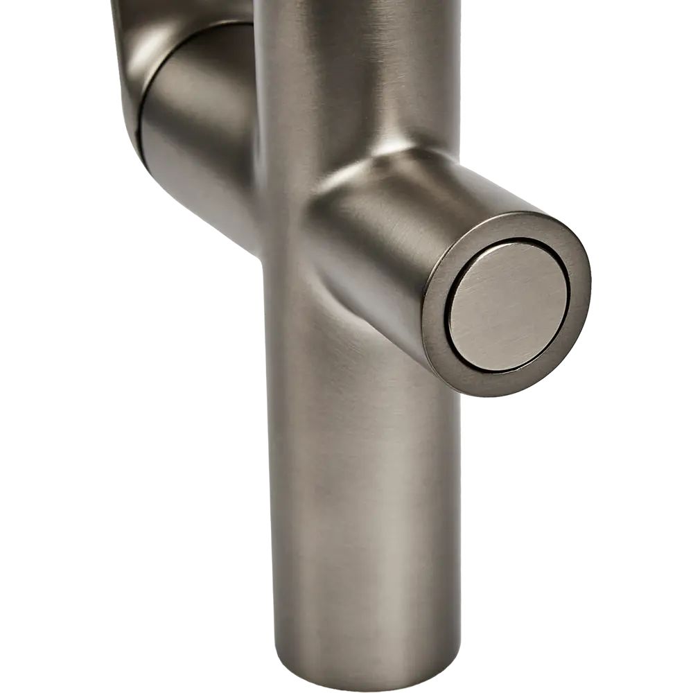 Смеситель DELINIA Нея с фильтром для кухни и гибким изливом 88780482 STLM-0886403 - Вид №4