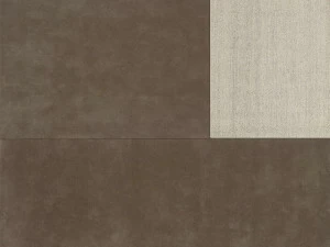 NOW Carpets Прямоугольный шерстяной коврик  Eg-01