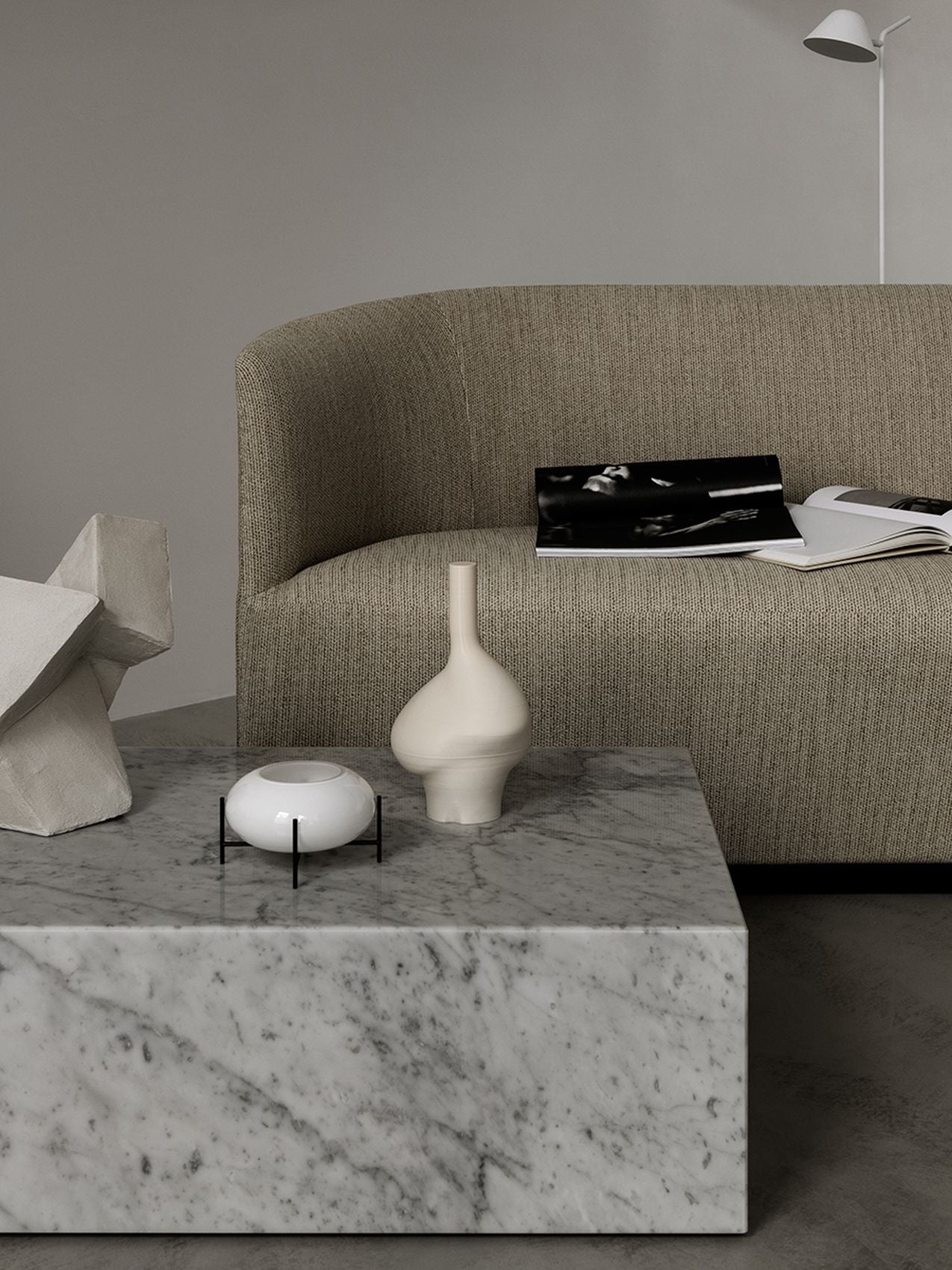 5709262037032 Стулья и диваны для чайных комнат LuceLight  - Вид №12