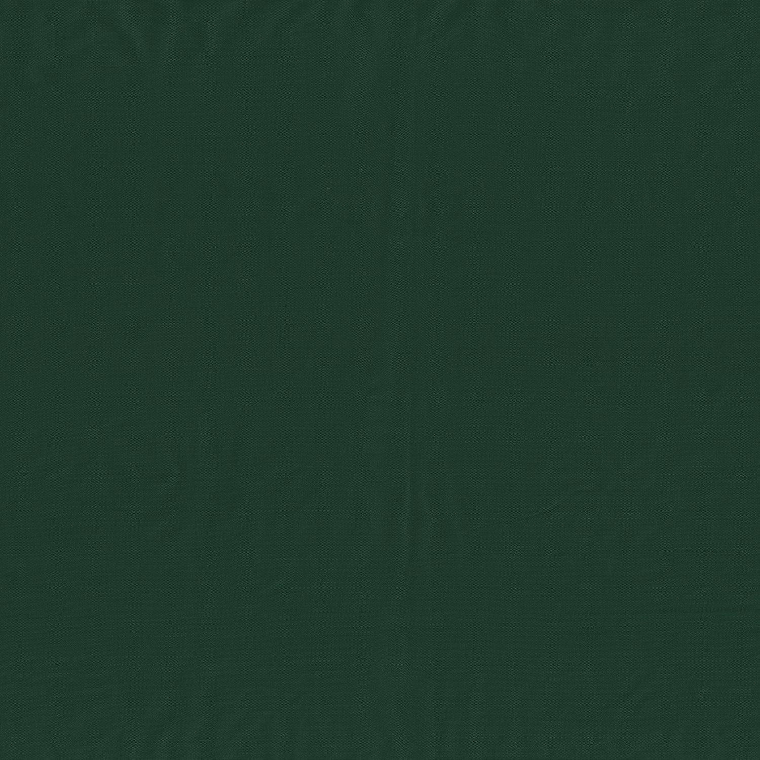 Моющаяся однотонная ткань Casamance Menaggio ARCH-00081573 - Вид №44