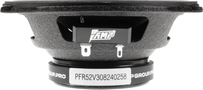 9248173 Широкополосная акустическая система AMP PROMO FR52 v3 STDN-0117206 - Вид №5