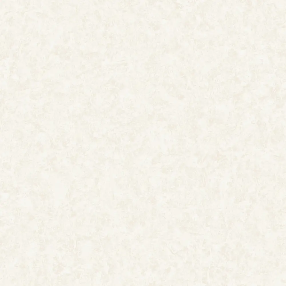 Обои флизелиновые Wall Up Sonata кремовые 1.06 м 655537 STLM-2037243 - Вид №1