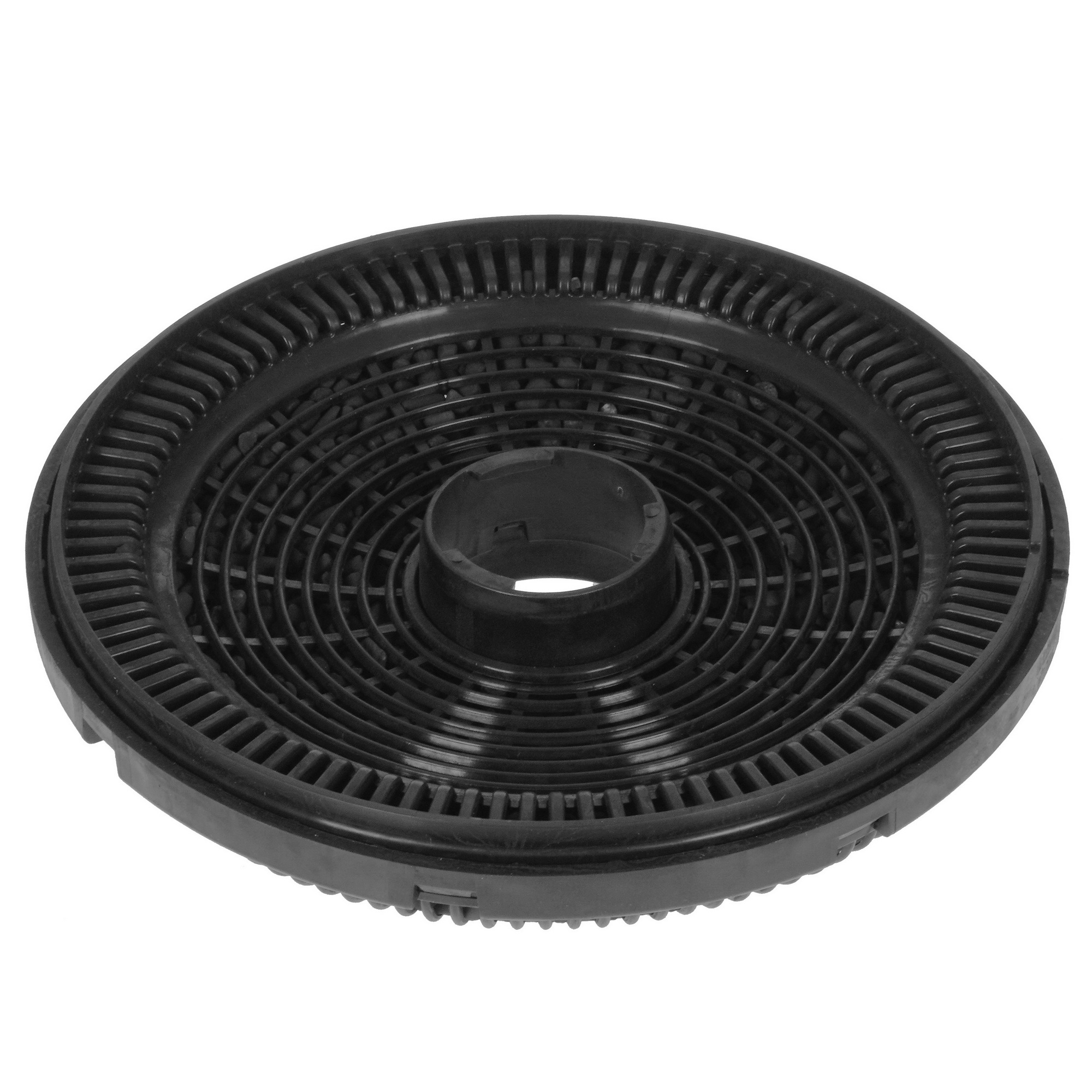 4876687 Фильтр угольный KRONA CFR-2 STDN-0000121 - Вид №1