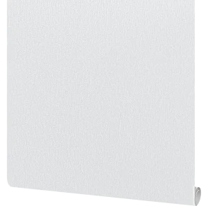 Обои флизелиновые Ateliero Comfort белые 1.06 м At1019-01ОАВ