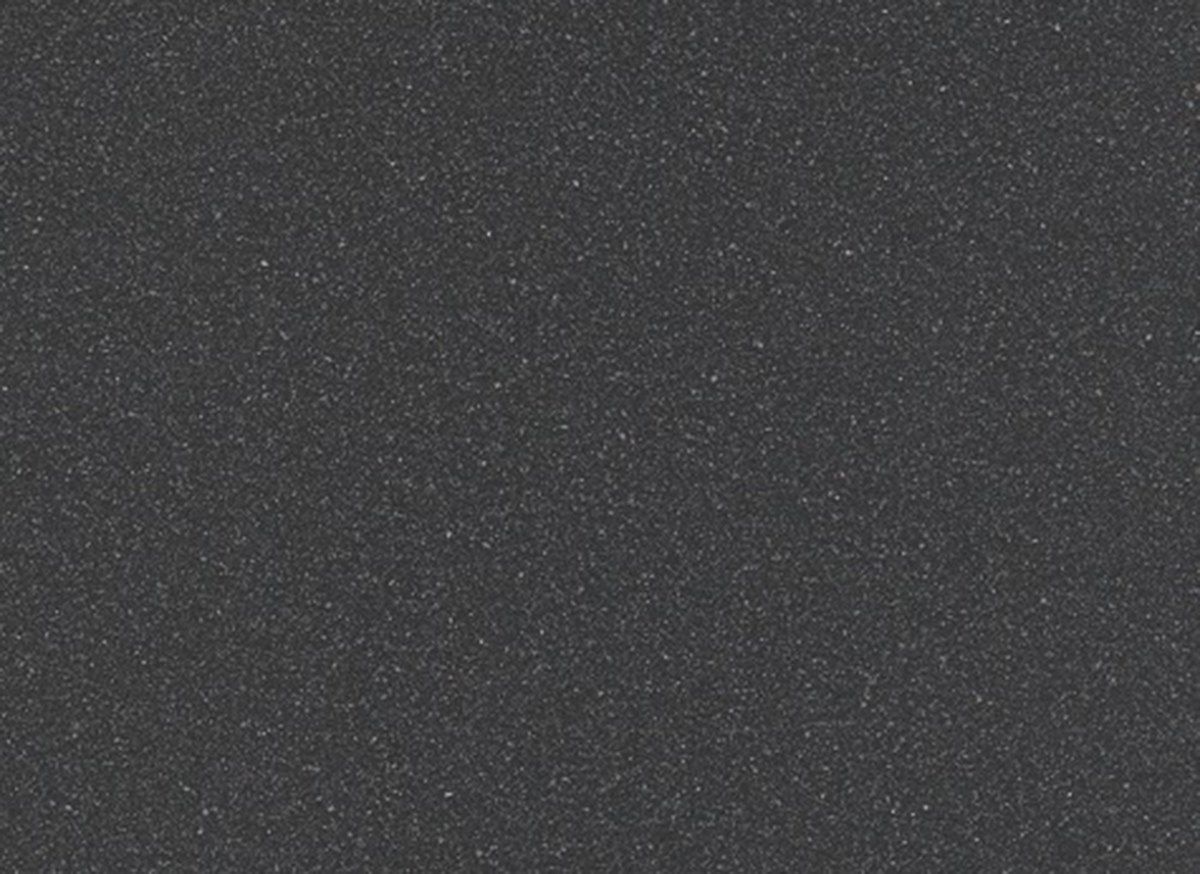 Овальная ванна в центре комнаты COCOON Maison ARCH-00106360 - Вид №19