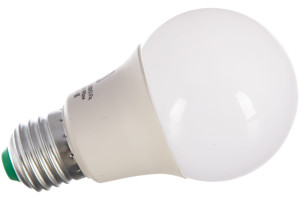 15835099 Светодиодная лампа LED-A60-standard 11Вт 230В Е27 3000К 990Лм 4690612001739 ASD
