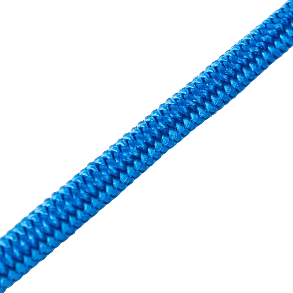 Santreyd - Эластичная стяжная веревка 10 мм, мультиколор, 10 метров 84659716 STLM-0053458 - Вид №7