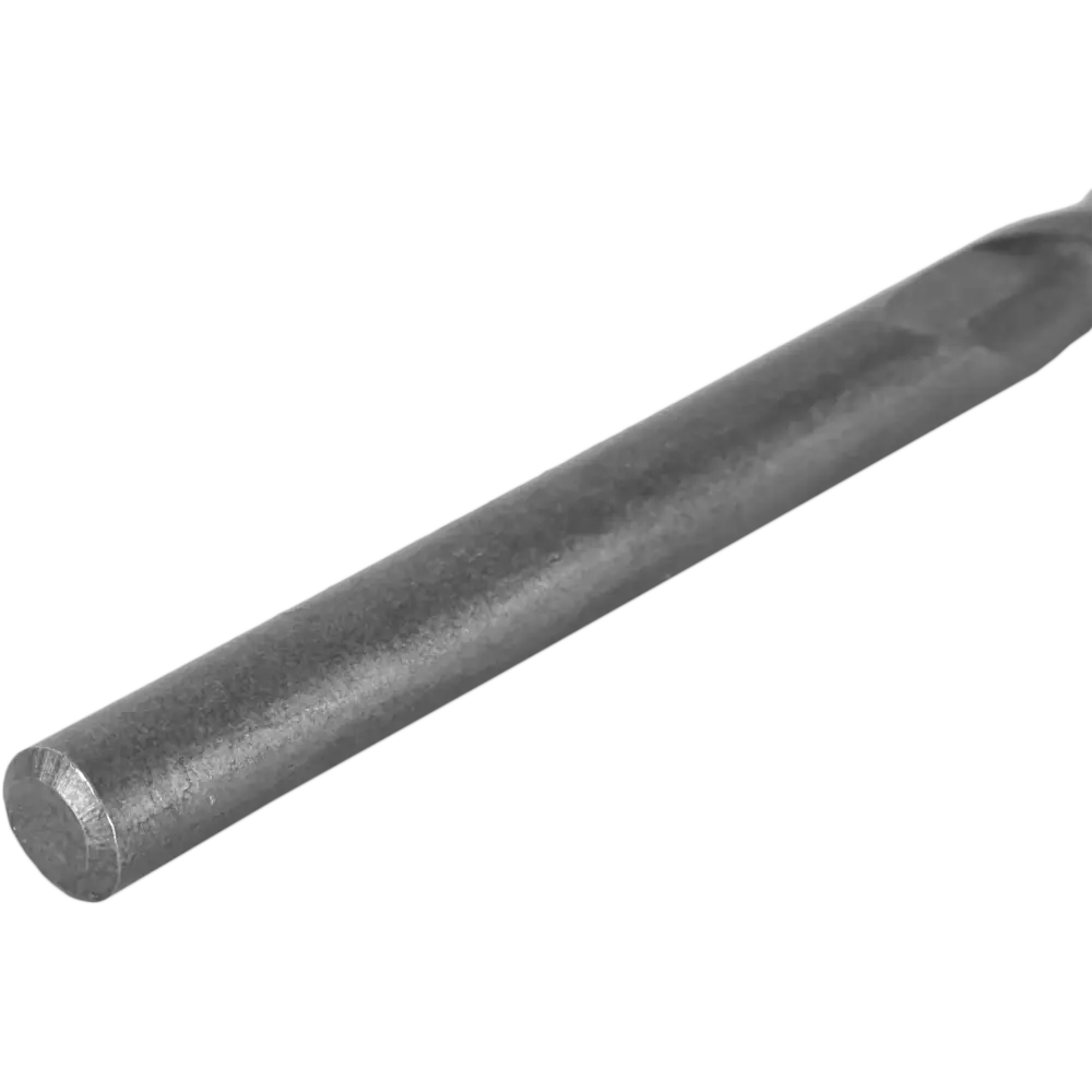 Сверло по кирпичу центрирующее 8x110 мм Спец 0401001 STLM-2021118 - Вид №2