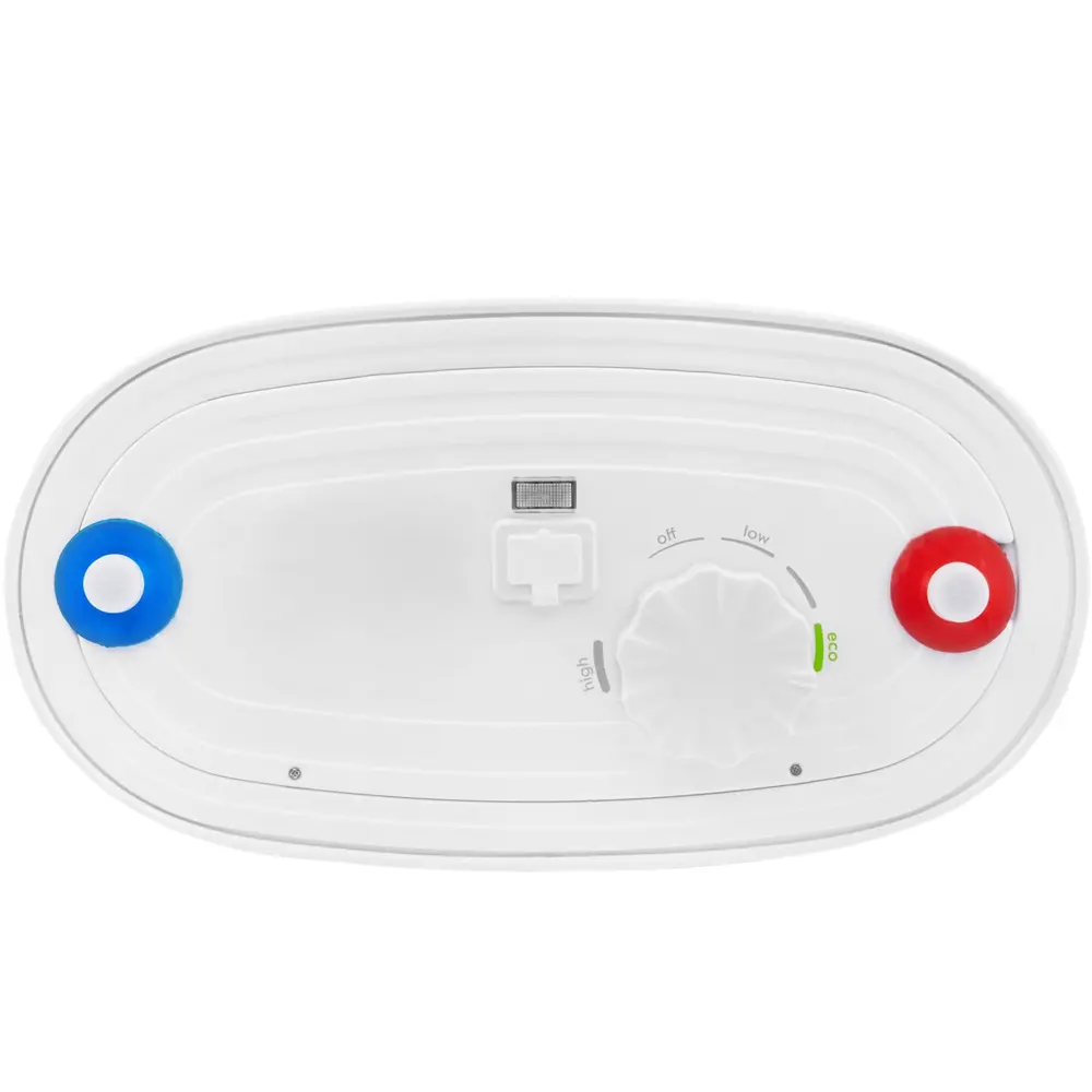 Royal Thermo Regency 40 л - умный водонагреватель с Wi-Fi для дома 89359383 STLM-0807713 - Вид №6