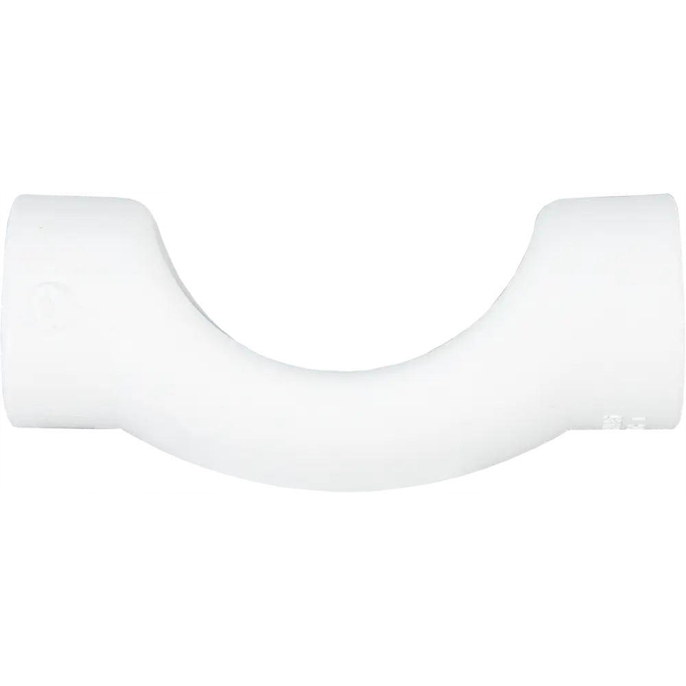 Обвод РВК 25 мм полипропилен 32260 STLM-2035591 - Вид №2