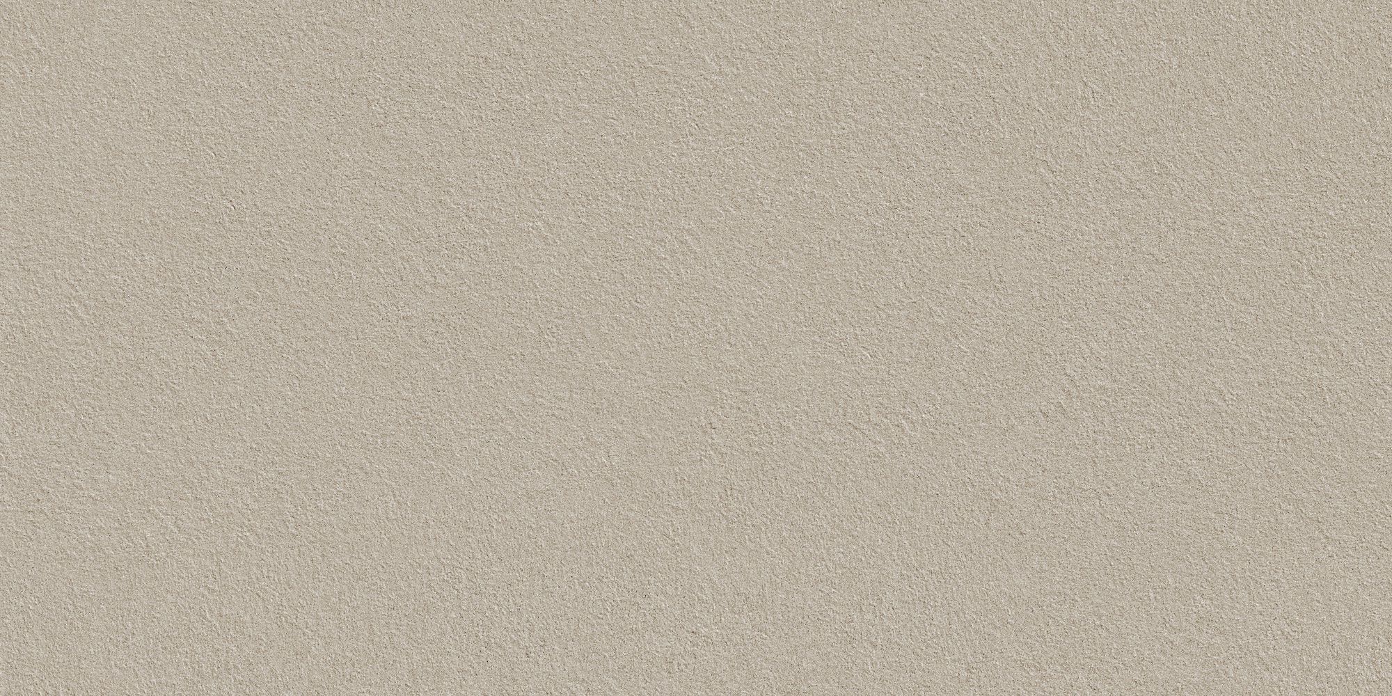 Пол / керамогранит с эффектом цемента VIVES DÚO ARCH-00136065 - Вид №208