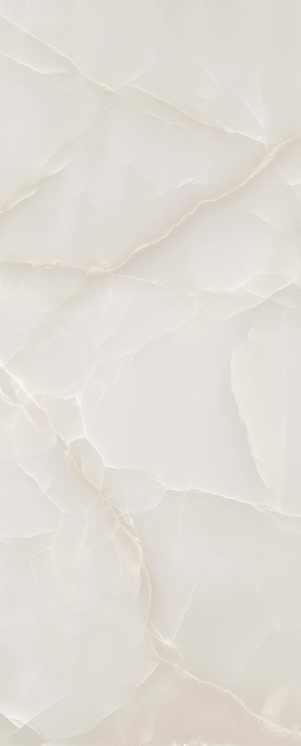 Ультратонкая алюминиевая декоративная панель Tecnografica ONICE PERLATO ARCH-00008131 - Вид №6