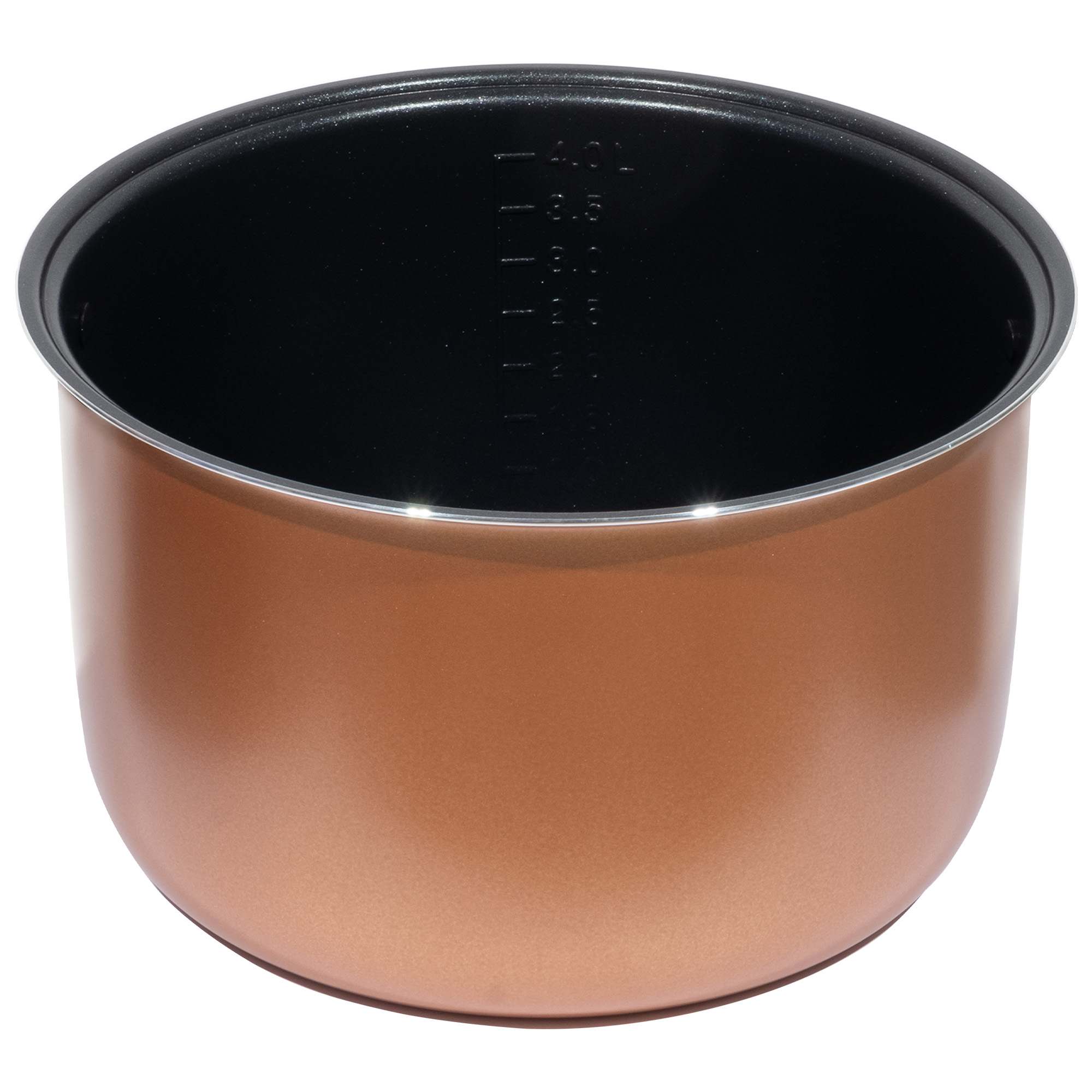 9146055 Мультиварка Oasis MC-20N серебристый STDN-0099126 - Вид №4