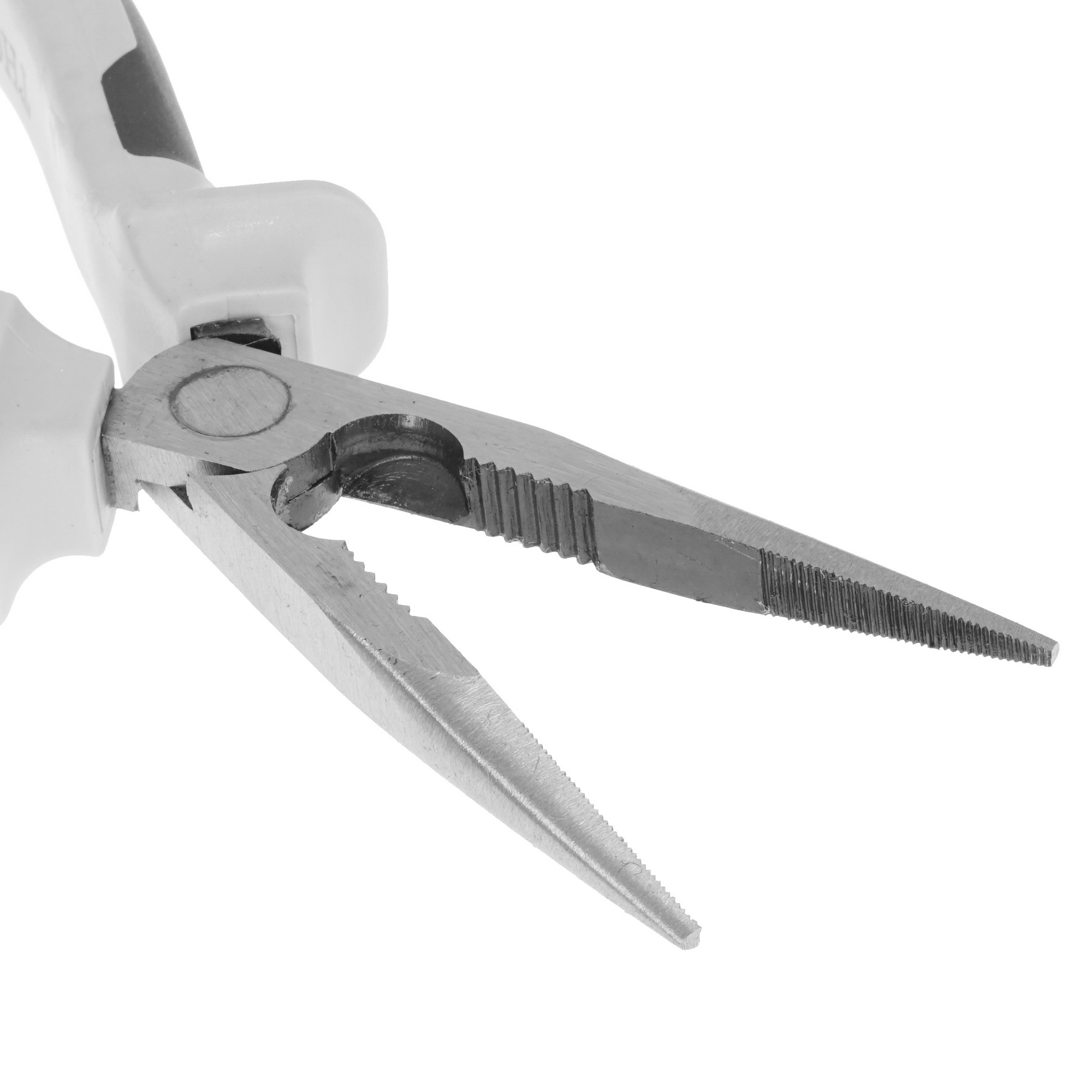 Длинногубцы Thorvik LNP0200 4775560 STDN-0118100 - Вид №4