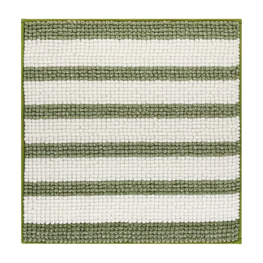 Verran Meridian: коврик для ванной с влаговпитывающим эффектом 89383620 STLM-1574180 - Вид №1