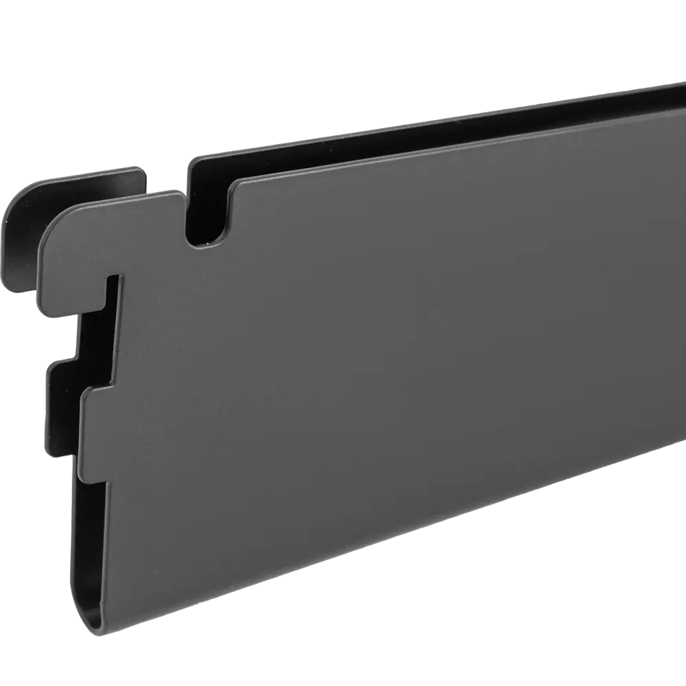 Кронштейн НСХ для гардеробных систем 52.2 см, нагрузка 20 кг 84660477 STLM-0053613 - Вид №2