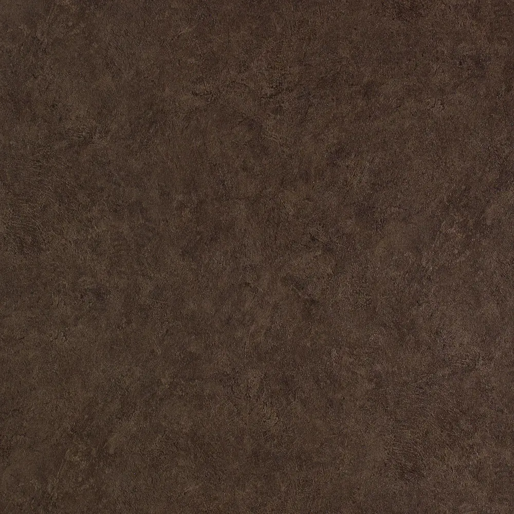 Обои флизелиновые Inspire 1.06х10.05 м цвет коричневый Па71047-88 STLM-2053382 - Вид №1