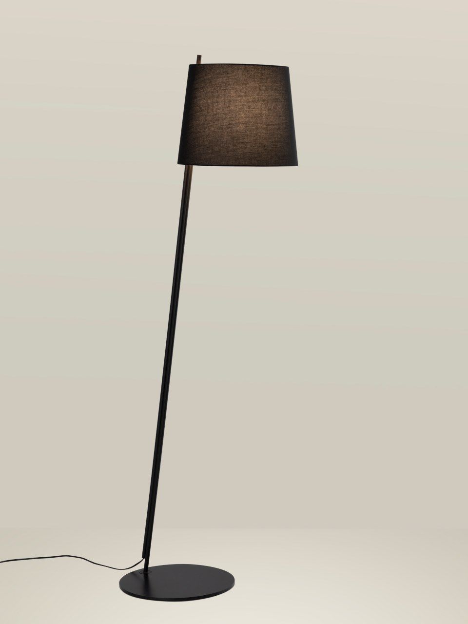 Торшер LedsC4 клип ARCH-00031694 - Вид №4