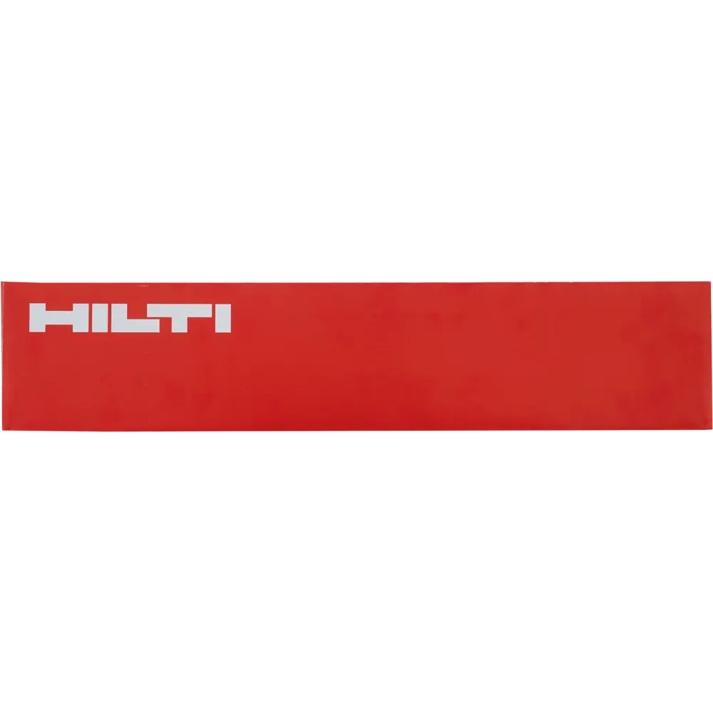 Саморезы для гипсокартона HILTI на ленте 3.5x45, 1000 штук STLM-2101523 - Вид №4