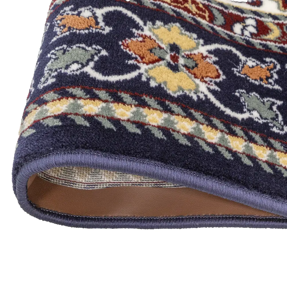 Santreyd Ковер Анатолия в традиционном стиле 200x400 см 89369407 STLM-1049968 - Вид №3