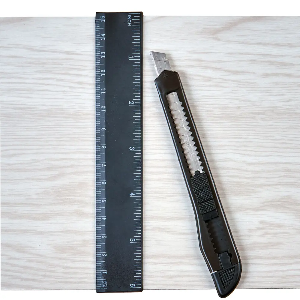 Самоклеящиеся панели LAKO DECOR Сосна Кашмир для стен и пола 87289078 STLM-0073641 - Вид №13