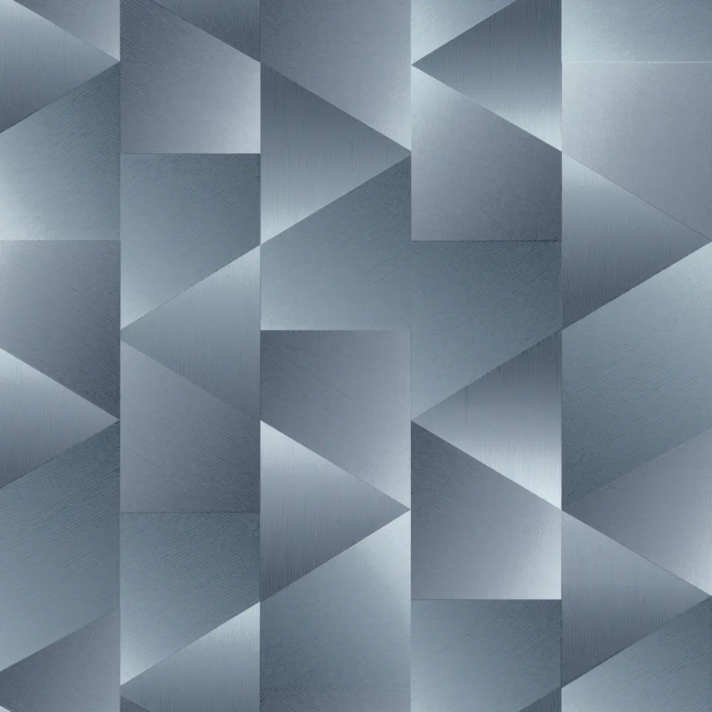 Обои флизелиновые Palitra Family Viva синие 1.06 м FM72235-66 STLM-2081499 - Вид №1