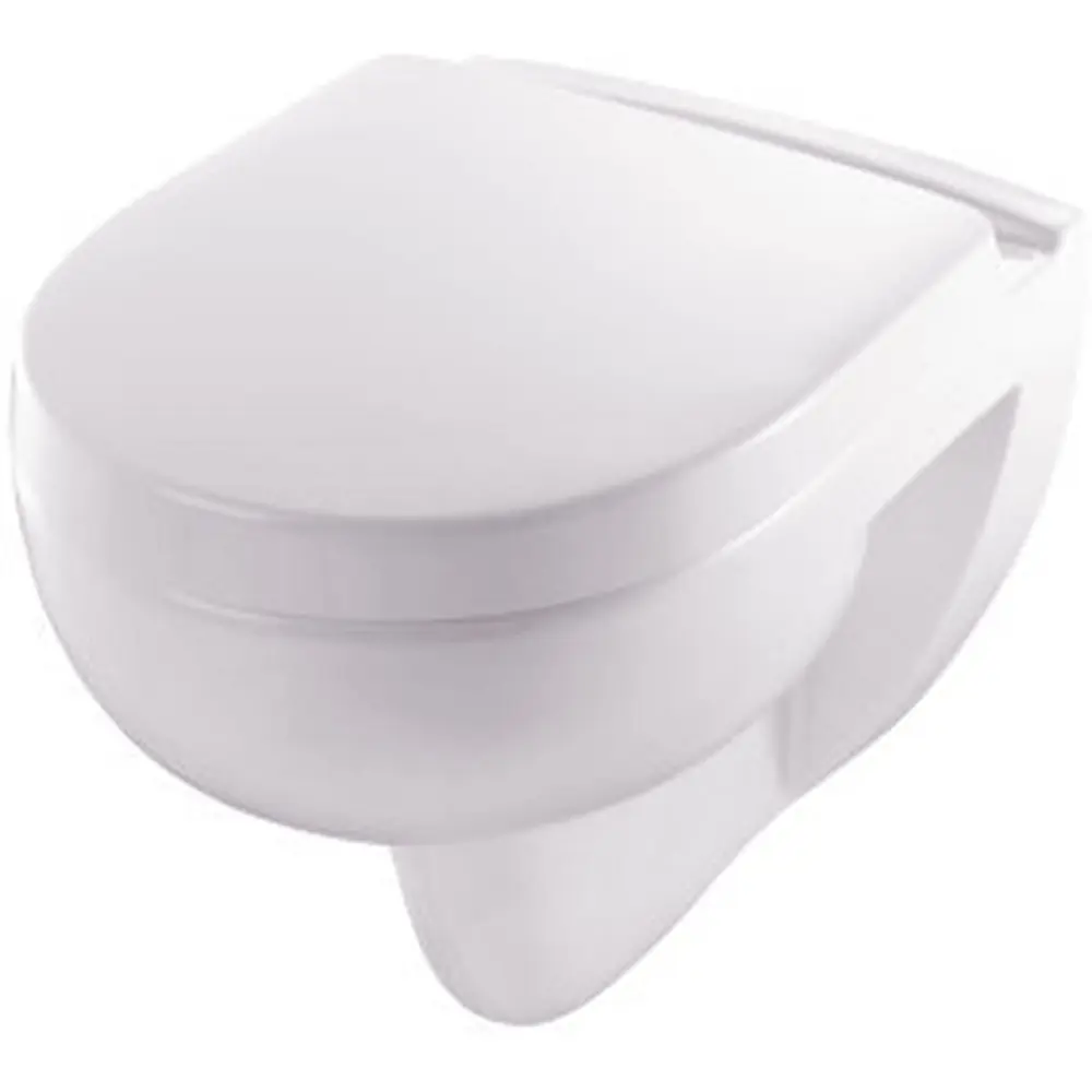 Чаша для подвесного унитаза Jacob Delafon Odeon Up Без серии STLM-2089363