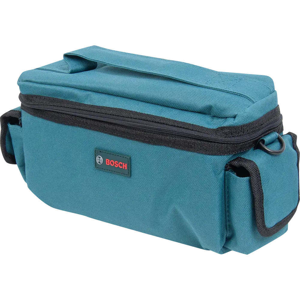 Уровень лазерный Bosch Professional GLL 3-15 X 0601063M00, 15 м STLM-2032881 - Вид №5