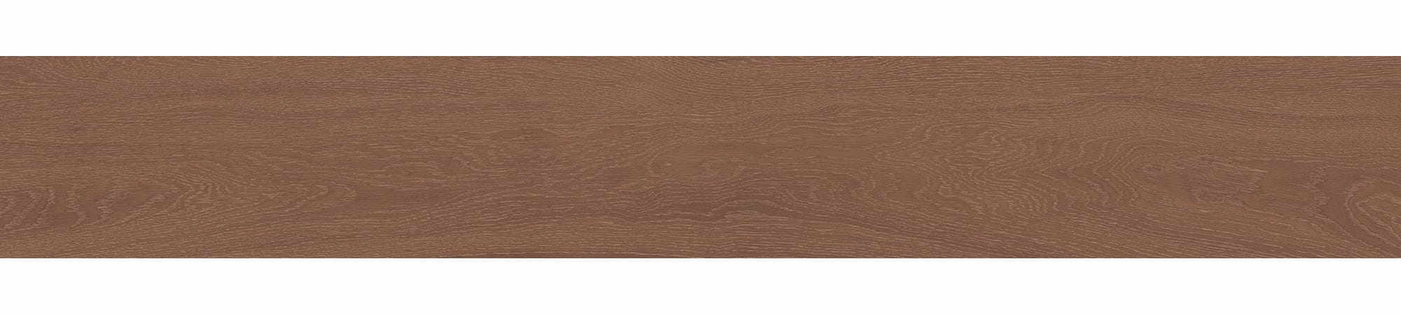 Пол / облицовка керамогранита под дерево VIVES ноль ARCH-00125136 - Вид №8