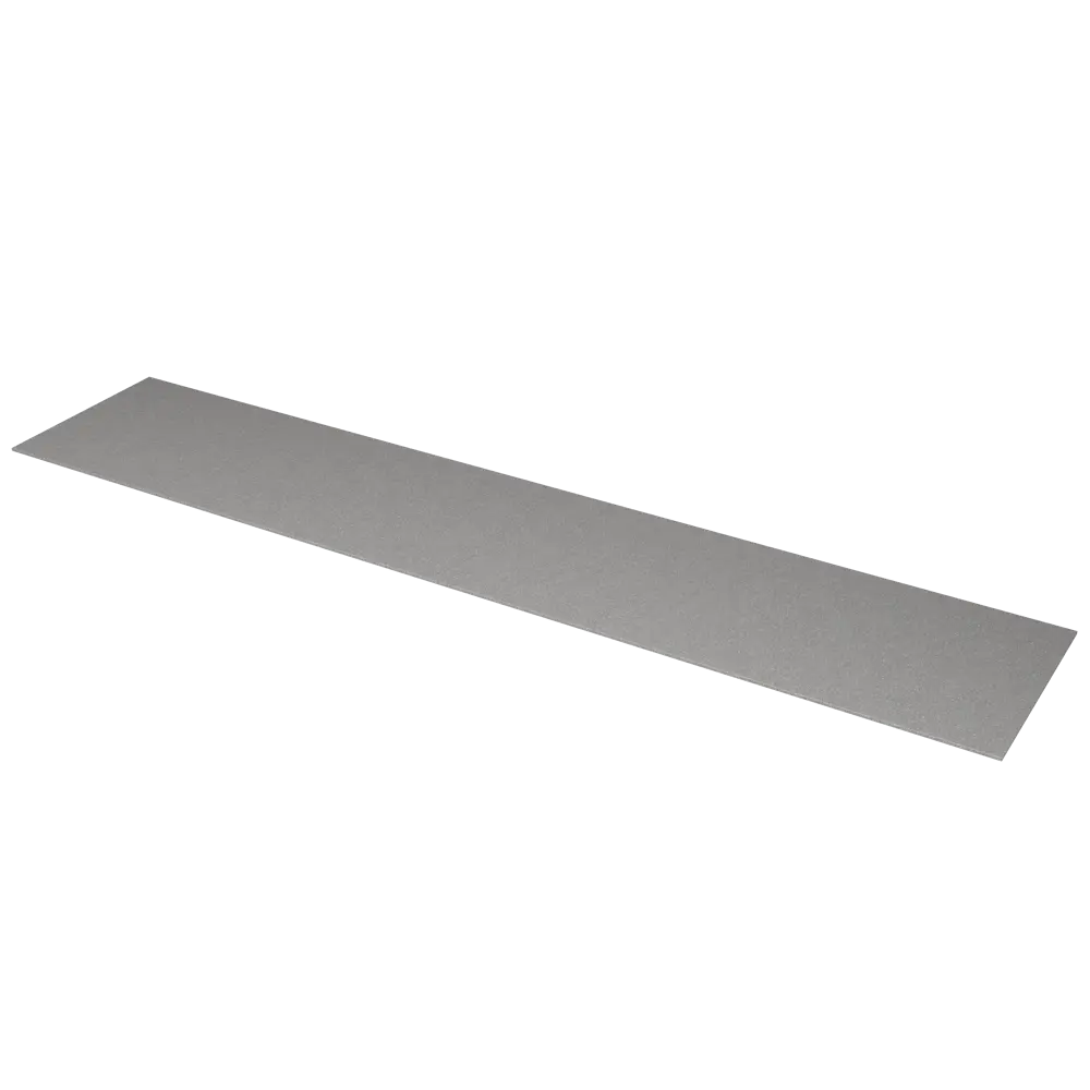Стеновая панель Консуэлло 300x60x0.8 см искусственный камень цвет бежевый 83729607 STLM-2054395 Santreyd  - Вид №3