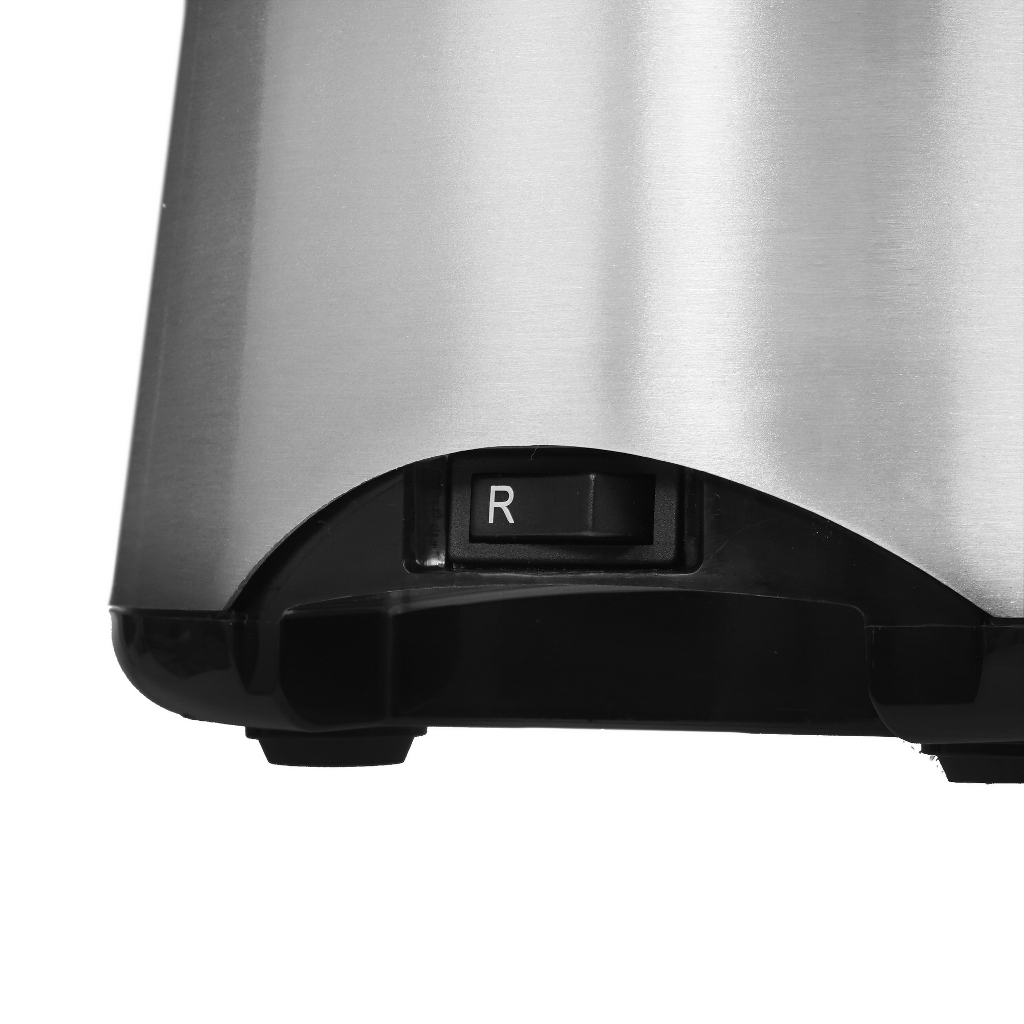 0141900 Мясорубка электрическая Kenwood MG516 серый STDN-0074957 - Вид №4