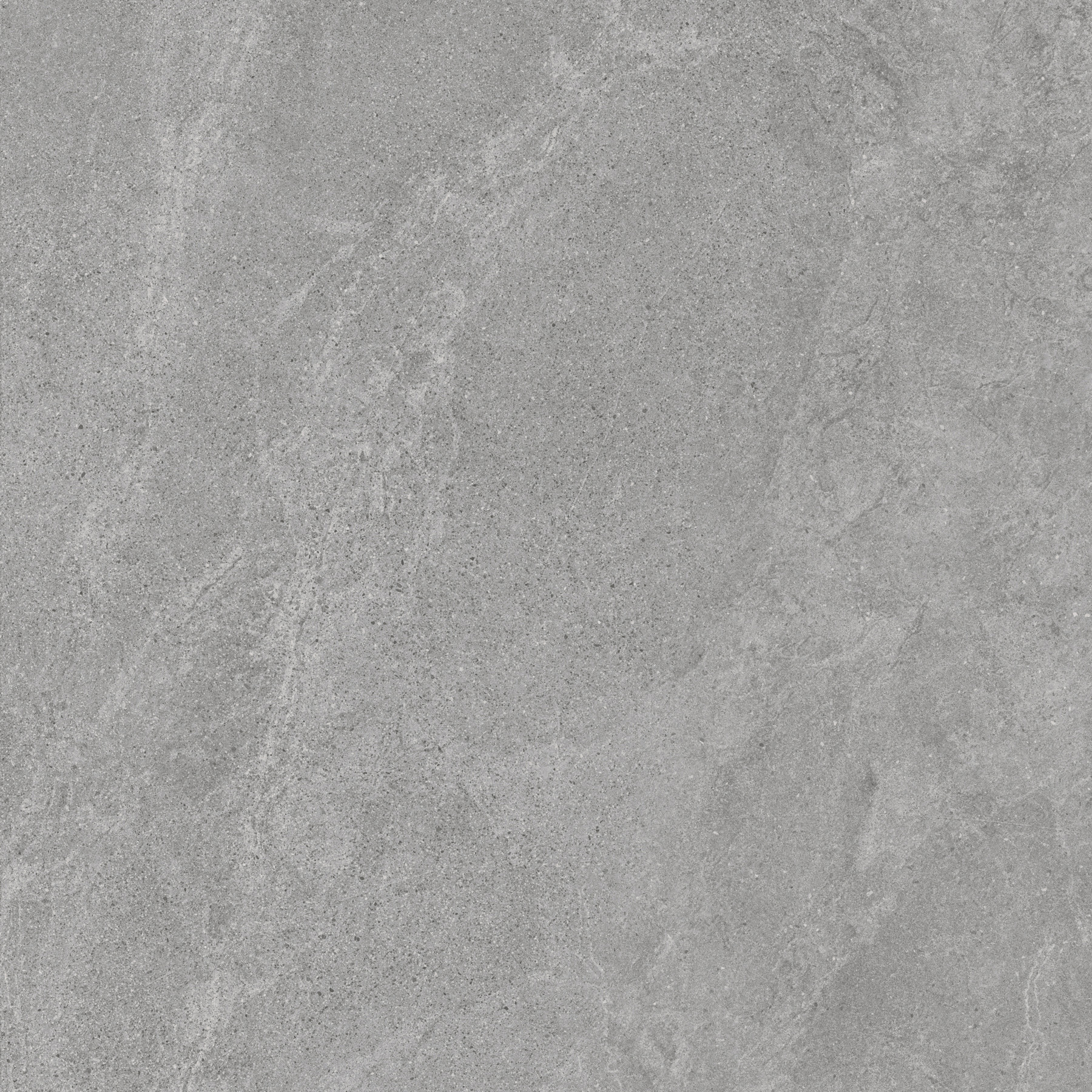 Керамогранит CASTELLO GRIS 60х60 Creanza EX-209  - Вид №4