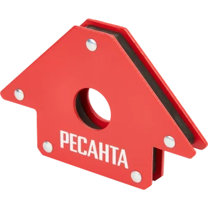 Угольник магнитный Ресанта УМ-23