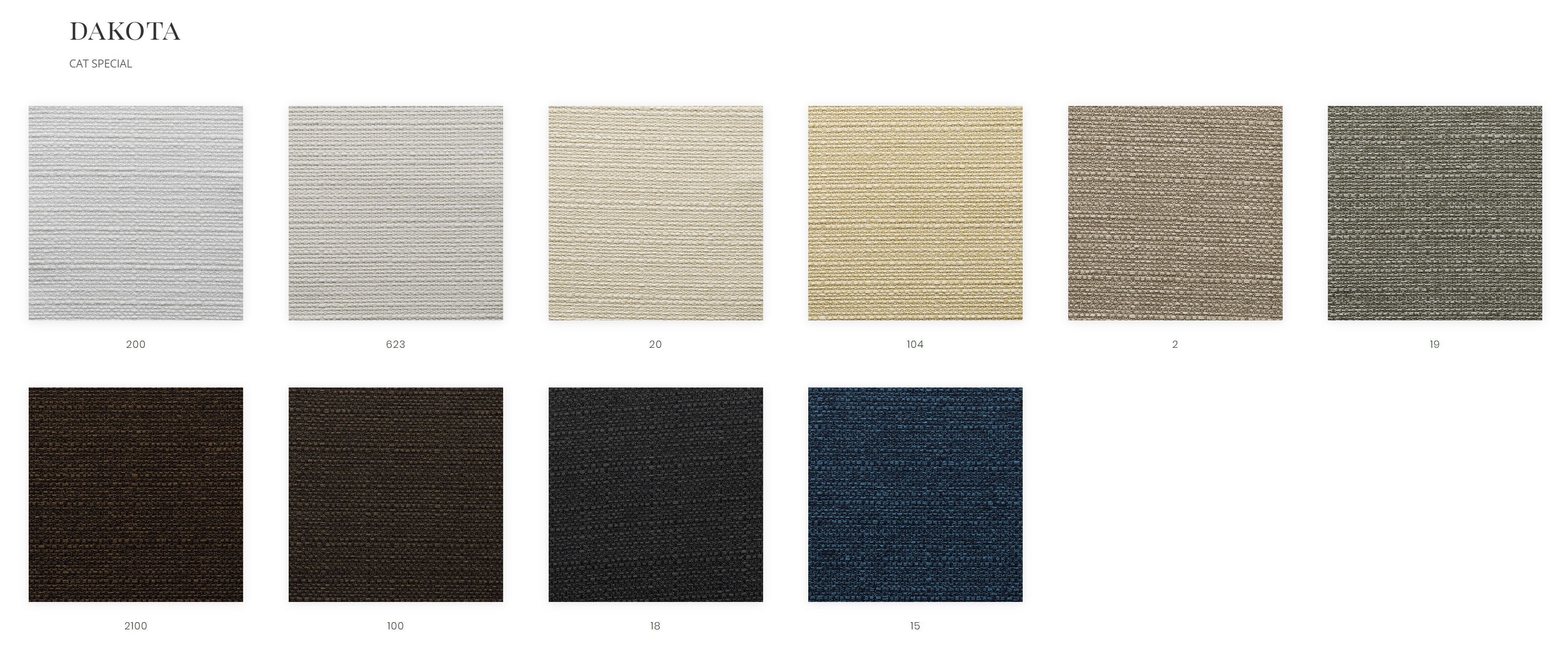 Ткань съемная кровать пуф Frauflex POUF LETTO ARCH-00139789 - Вид №8