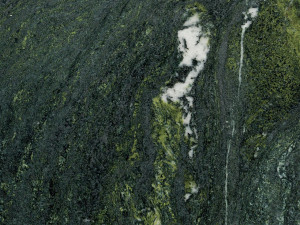 Пол / каменное покрытие