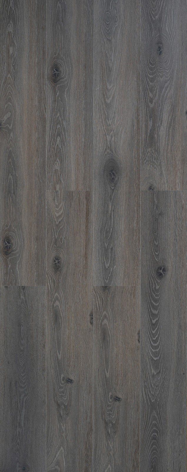 Пол высокого давления Woodco BerryAlloc HPF ARCH-00036683 - Вид №34