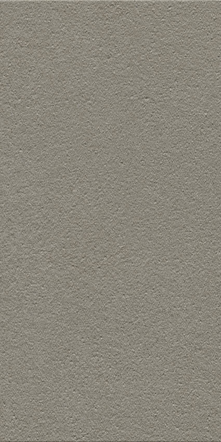 Пол / керамогранит с эффектом цемента VIVES DÚO ARCH-00136065 - Вид №106