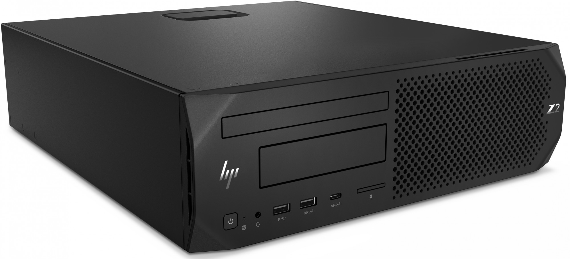 2N2B3EA#ACB z2 sff g5 sff intel core i7 10700k(3.6ghz)/16384mb/512ssdgb/dvdrw/war 3y/w10pro + limited HP Santreyd 