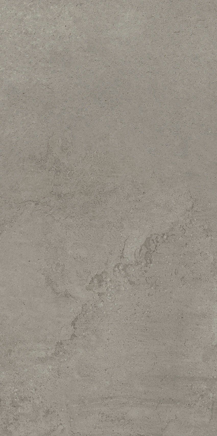 Пол / керамогранит с эффектом цемента Fiandre Core Shade ARCH-00024134 - Вид №17