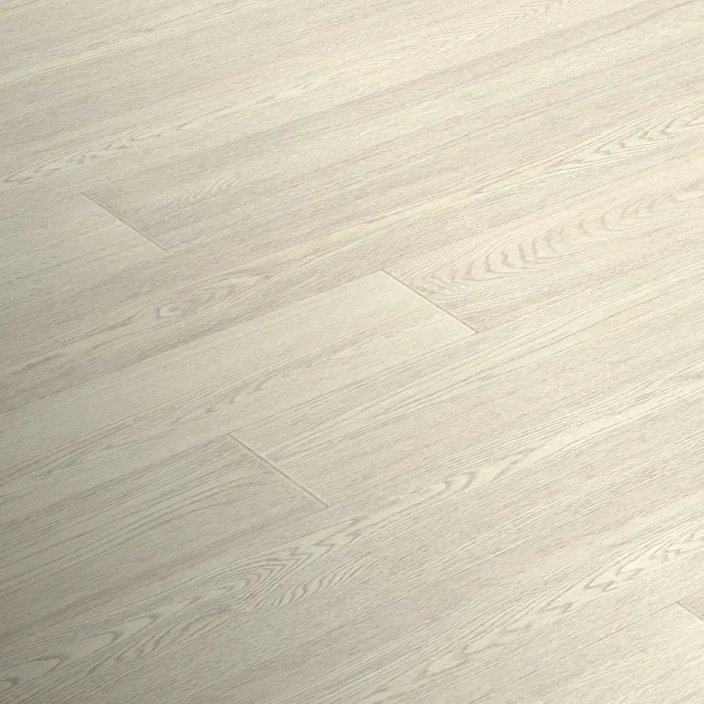 Artens Линолеум «Дуб Норвежский» с войлочной основой 18569810 STLM-0888749 - Вид №3