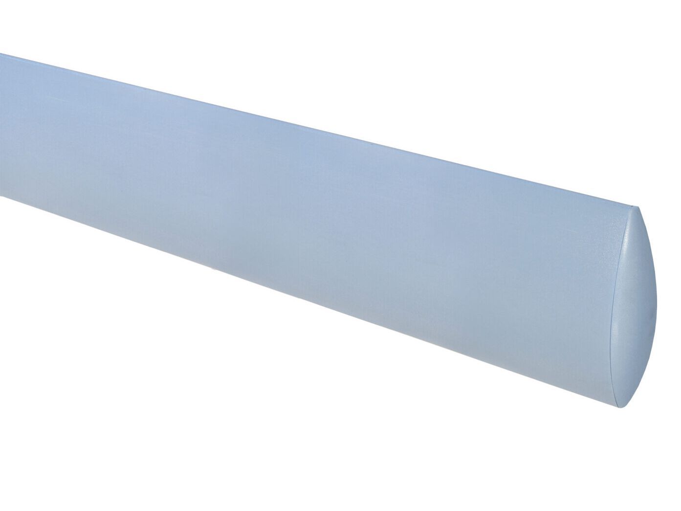 Огнестойкая защита бампера в Life-Blend® Styla B.200 ARCH-00000519 - Вид №2