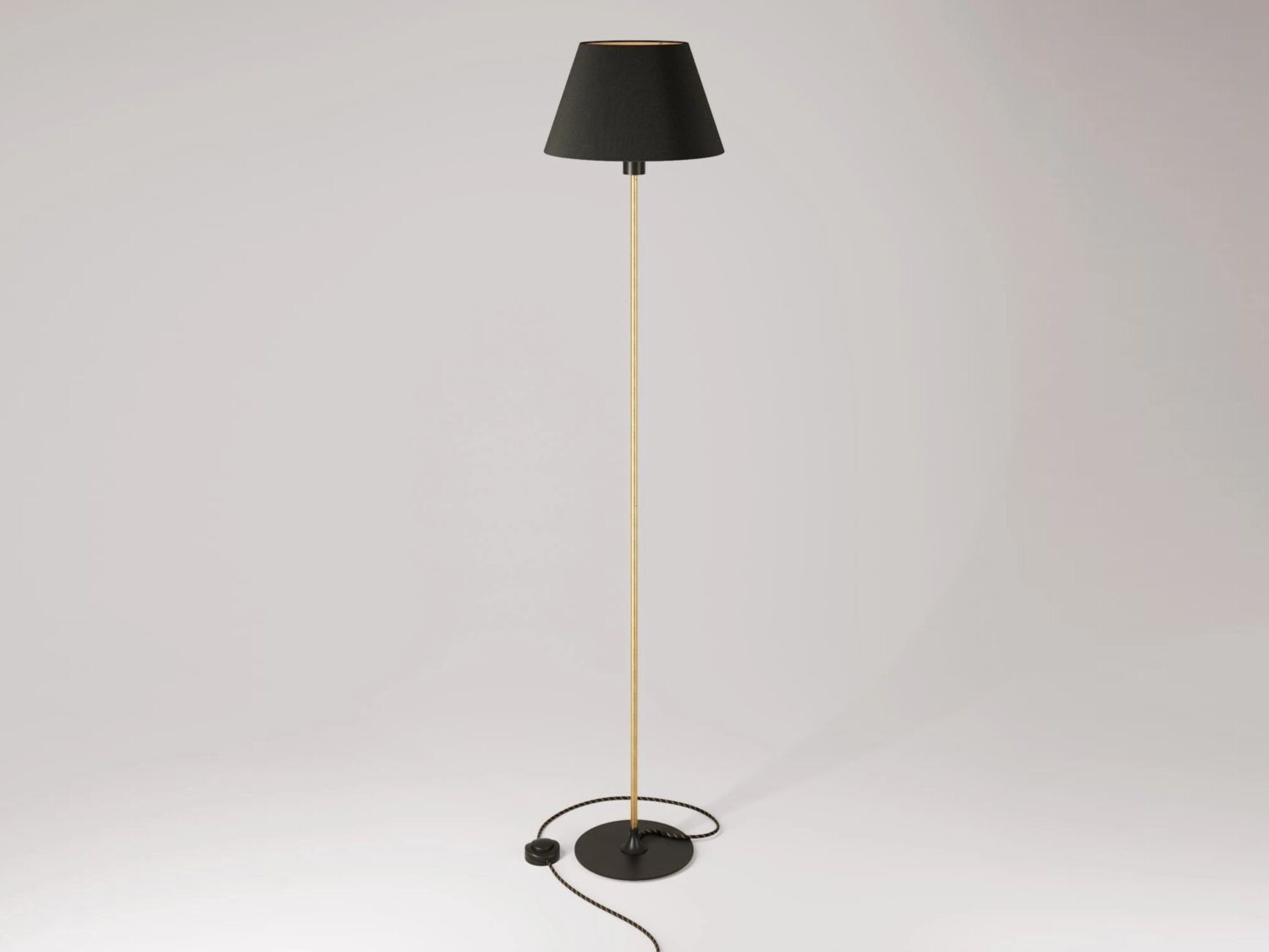 Светодиодный торшер Creative Cables MAG-Y ARCH-00105372 - Вид №2