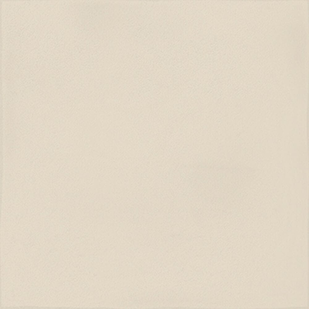 Керамическое покрытие из белой пасты с эффектом запекания VIVES ноль ARCH-00127617 - Вид №47