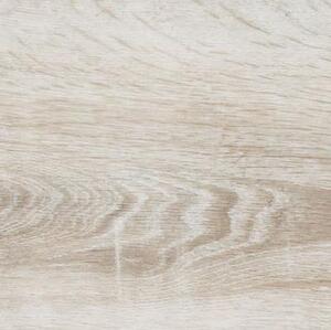 Виниловый ламинат Wonderful Vinyl Floor Natural Relief Экрю De 1715 Дизайнерский с брашью (Текстурированная) 1220х180 мм.