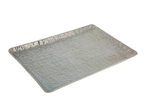 Фарфоровый поднос для ванной