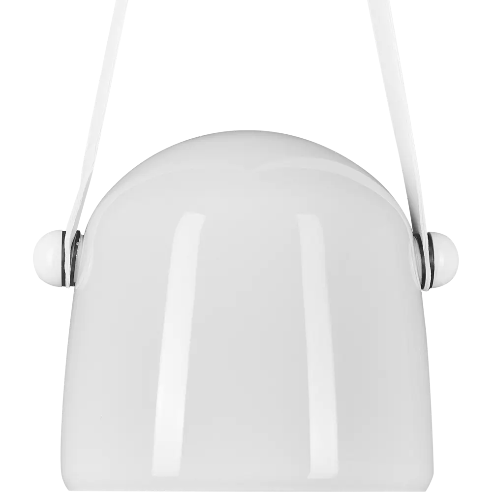 Подвесной светильник Freya FR5471PL-L12W — современное освещение для стильного интерьера 89384352 STLM-1535602 - Вид №2