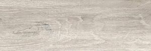 2034/SR/200x600x10/S1 Cimic Wood Серый