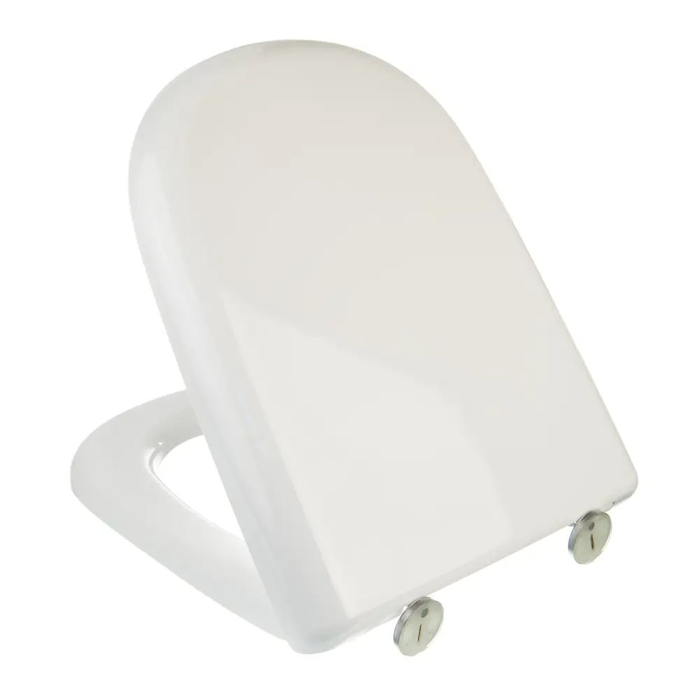 Сиденье Roca Giralda Без серии STLM-2177958 - Вид №1